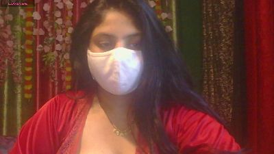 Freesoul272002 live cam on Cam4