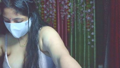 Freesoul272002 live cam on Cam4