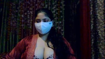 Freesoul272002 live cam on Cam4