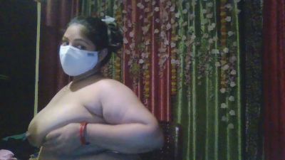 Freesoul272002 live cam on Cam4