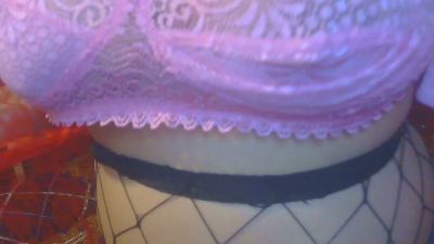 Freesoul272002 live cam on Cam4