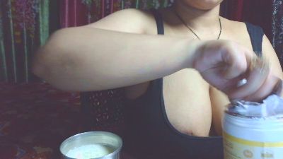 Freesoul272002 live cam on Cam4