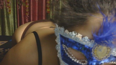 Freesoul272002 live cam on Cam4