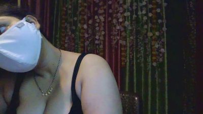 Freesoul272002 live cam on Cam4