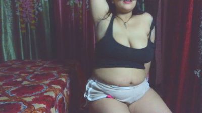 Freesoul272002 live cam on Cam4