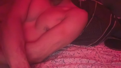 Freetoplayy live cam on Cam4