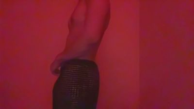 Freetoplayy live cam on Cam4