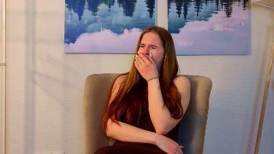 Preview of freidamathisen