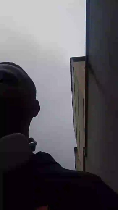 Freitassarado22 live cam on Cam4