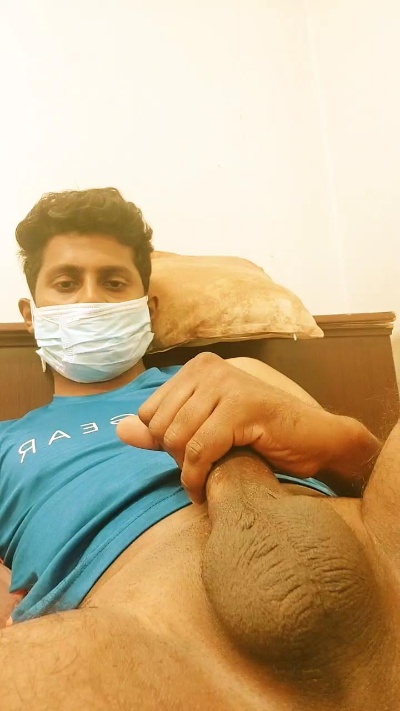 Frenandrock live cam on Cam4