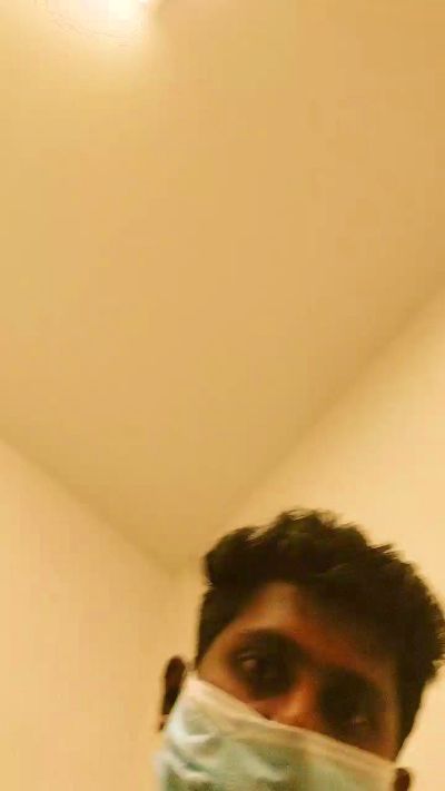 Frenandrock live cam on Cam4