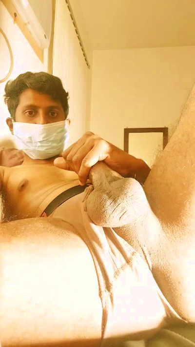 Frenandrock live cam on Cam4