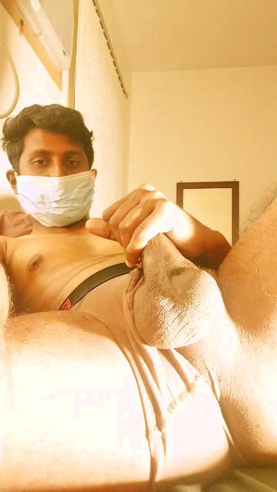 Frenandrock live cam on Cam4