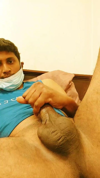 Frenandrock live cam on Cam4