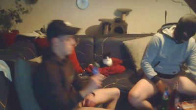 striptease cam FrenchCollocgay