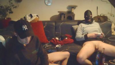 adult live sex cam FrenchCollocgay