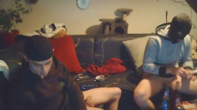 online cam to cam FrenchCollocgay