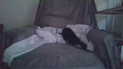 FrenchGayDam live male webcam from France