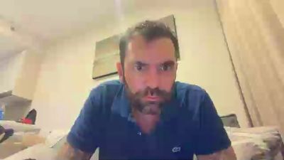 FrenchHetero