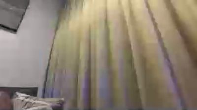 FrenchHetero live cam on Cam4