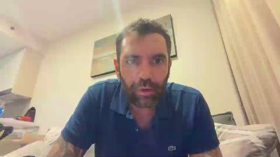 FrenchHetero live cam on Cam4