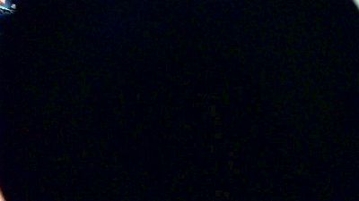FrenchOsud live cam on Cam4