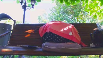 French_Claire25 live cam on Cam4