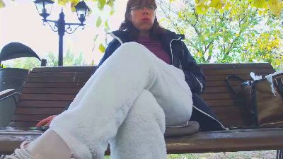 French_Claire25 live cam on Cam4