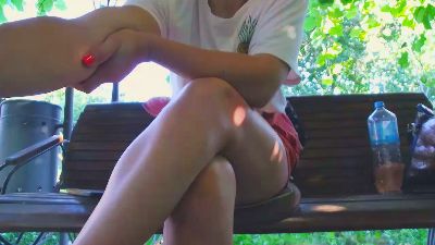 French_Claire25 live cam on Cam4