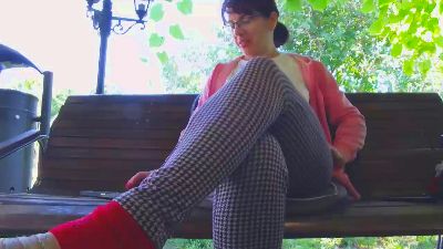 French_Claire25 live cam on Cam4