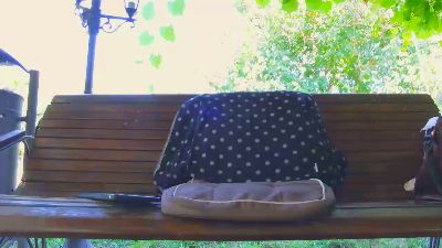 French_Claire25 live cam on Cam4