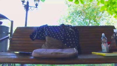 French_Claire25 live cam on Cam4
