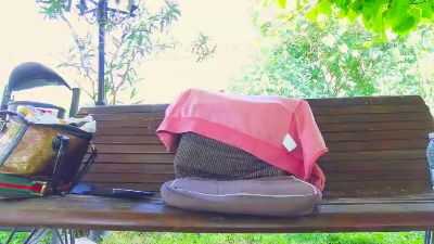 French_Claire25 live cam on Cam4