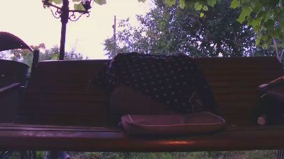 French_Claire25 live cam on Cam4