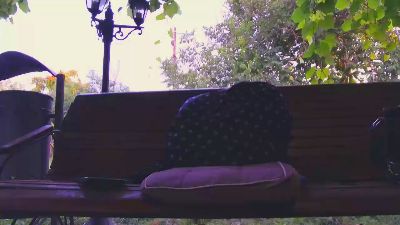French_Claire25 live cam on Cam4