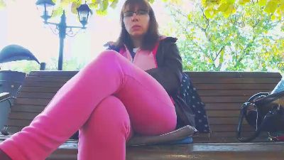 French_Claire25 live cam on Cam4