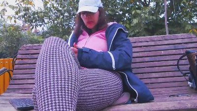French_Claire25 live cam on Cam4