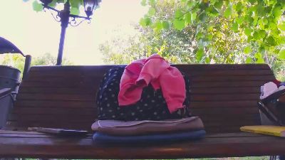 French_Claire25 live cam on Cam4