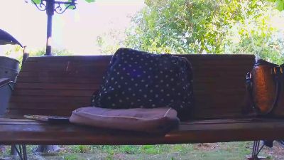 French_Claire25 live cam on Cam4