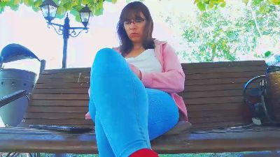 French_Claire25 live cam on Cam4