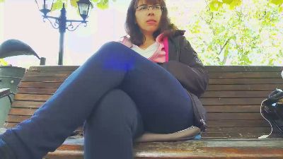 French_Claire25 live cam on Cam4