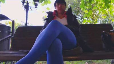 French_Claire25 live cam on Cam4