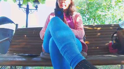 French_Claire25 live cam on Cam4