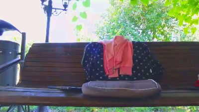 French_Claire25 live cam on Cam4