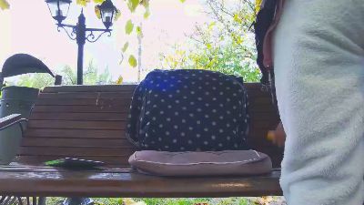 French_Claire25 live cam on Cam4