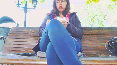 French_Claire25 live cam on Cam4