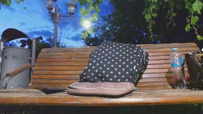 French_Claire25 live cam on Cam4