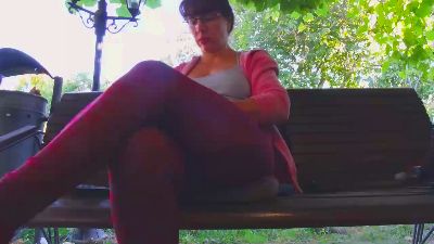 French_Claire25 live cam on Cam4