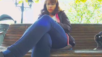 French_Claire25 live cam on Cam4