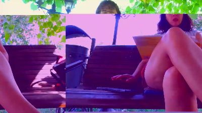 French_Claire25 live cam on Cam4